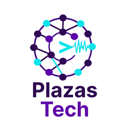 Plazas Tech